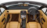Eunos Roadster V Special 1993 года